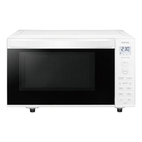 &nbsp;メーカー&nbsp;TOSHIBA 東芝&nbsp;商品カテゴリ&nbsp;カメラアクセサリ＞ケース・バッグ&nbsp;発送目安&nbsp;1週間以内に発送予定&nbsp;お支払方法&nbsp;銀行振込・クレジットカード&nbsp;送料&nbsp;送料無料&nbsp;特記事項&nbsp;&nbsp;その他&nbsp;※※※※※※※※※※※※※※※※※ 仕様 ※※※※※※※※※※※※※※※※※タイプ 単機能電子レンジ庫内容量 17 L使用人数 1 人庫内構造 庫内フラットドア開閉方向 縦開き最大レンジ出力 900 Wセンサー 絶対湿度センサー電源(周波数) 50/60Hz対応(ヘルツフリー)自動メニュー数 4待機時消費電力ゼロ ○年間電気代 1617.3 円年間消費電力量 59.9kWh・(区分：A)省エネ基準達成率 100%(2008年度)サイズ 幅458x高さ281x奥行354(ハンドル含む393)mm質量 10 kg庫内寸法 幅273x高さ181x奥行315mmカラー ホワイト