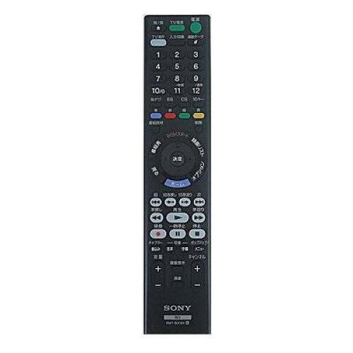 &nbsp;メーカー&nbsp;SONY ソニー&nbsp;商品カテゴリ&nbsp;カメラアクセサリ＞ケース・バッグ&nbsp;発送目安&nbsp;1週間以内に発送予定&nbsp;お支払方法&nbsp;銀行振込・クレジットカード&nbsp;送料&nbsp;送料無料&nbsp;特記事項&nbsp;&nbsp;その他&nbsp;