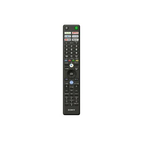&nbsp;メーカー&nbsp;SONY ソニー&nbsp;商品カテゴリ&nbsp;カメラアクセサリ＞ケース・バッグ&nbsp;発送目安&nbsp;1週間以内に発送予定&nbsp;お支払方法&nbsp;銀行振込・クレジットカード&nbsp;送料&nbsp;送料無料&nbsp;特記事項&nbsp;&nbsp;その他&nbsp;