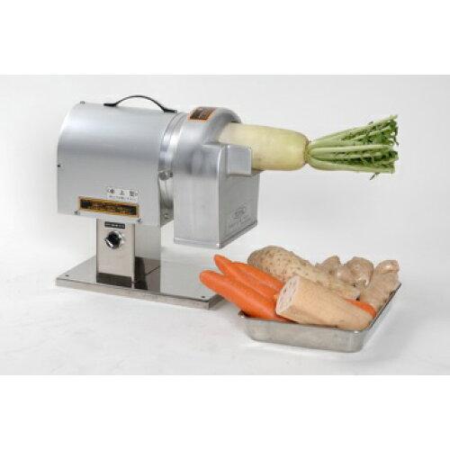 TKG テイケイジイ 遠藤商事 電動　高速おろし機RCX【COL1601】