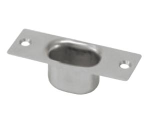 HILOGIC ハイロジック 上ツボ