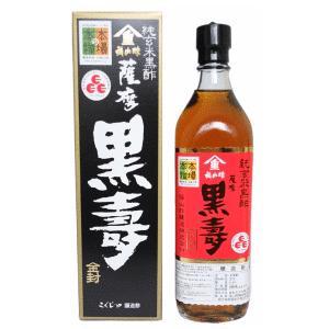 &nbsp;メーカー&nbsp;福山酢釀造&nbsp;商品カテゴリ&nbsp;調味料・スパイス＞酢&nbsp;発送目安&nbsp;1週間以内に発送予定&nbsp;お支払方法&nbsp;銀行振込・クレジットカード&nbsp;送料&nbsp;送料無料&nbsp;特記事項&nbsp;&nbsp;その他&nbsp;