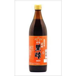 &nbsp;メーカー&nbsp;福山酢釀造&nbsp;商品カテゴリ&nbsp;調味料・スパイス＞酢&nbsp;発送目安&nbsp;1週間以内に発送予定&nbsp;お支払方法&nbsp;銀行振込・クレジットカード&nbsp;送料&nbsp;送料無料&nbsp;特記事項&nbsp;&nbsp;その他&nbsp;