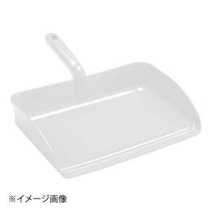 &nbsp;メーカー&nbsp;特耐適商用設備&nbsp;商品カテゴリ&nbsp;掃除用品＞ほうき・ちりとり&nbsp;発送目安&nbsp;2日〜3日以内に発送予定（土日祝除）&nbsp;お支払方法&nbsp;銀行振込・クレジットカード&nbsp;送料&nbsp;送料無料&nbsp;特記事項&nbsp;&nbsp;その他&nbsp;●材質:ポリプロピレン●ワイドな形状で、軽くて使いやすいチリトリです。