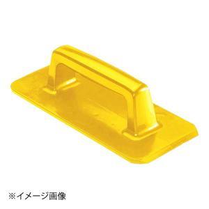 &nbsp;メーカー&nbsp;特耐適商用設備&nbsp;商品カテゴリ&nbsp;掃除用品＞キッチンブラシ&nbsp;発送目安&nbsp;2日〜3日以内に発送予定（土日祝除）&nbsp;お支払方法&nbsp;銀行振込・クレジットカード&nbsp;送料&nbsp;送料無料&nbsp;特記事項&nbsp;&nbsp;その他&nbsp;●材質:ABS樹脂●耐熱温度:130°C●しっかりとグリップが出来る頑丈な構造のパッドホルダーです。
