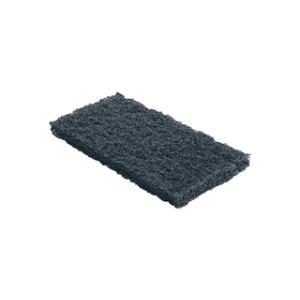 &nbsp;メーカー&nbsp;特耐適商用設備&nbsp;商品カテゴリ&nbsp;掃除用品＞キッチンブラシ&nbsp;発送目安&nbsp;2日〜3日以内に発送予定（土日祝除）&nbsp;お支払方法&nbsp;銀行振込・クレジットカード&nbsp;送料&nbsp;送料無料&nbsp;特記事項&nbsp;&nbsp;その他&nbsp;●材質:ナイロン●パッドホルダーに装着して使用するパッドです。