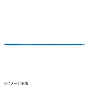 &nbsp;メーカー&nbsp;特耐適商用設備&nbsp;商品カテゴリ&nbsp;掃除用品＞キッチンブラシ&nbsp;発送目安&nbsp;2日〜3日以内に発送予定（土日祝除）&nbsp;お支払方法&nbsp;銀行振込・クレジットカード&nbsp;送料&nbsp;送料無料&nbsp;特記事項&nbsp;&nbsp;その他&nbsp;●一体形状のプラスチックハンドル!汚れやカビが残りにくく相互汚染のリスクを抑えます。