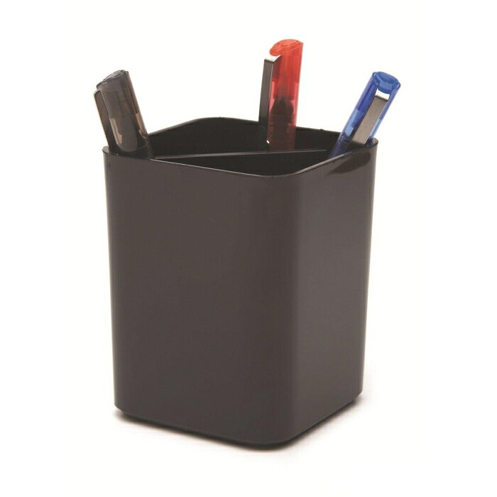 MAS Pen Holder ブラック【490BK】