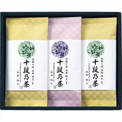 &nbsp;メーカー&nbsp;宇治森徳&nbsp;商品カテゴリ&nbsp;ドリンク＞お茶飲料&nbsp;発送目安&nbsp;1週間以内に発送予定&nbsp;お支払方法&nbsp;銀行振込・クレジットカード&nbsp;送料&nbsp;送料無料&nbsp;特記事項&nbsp;&nbsp;その他&nbsp;茶審査鑑定技術十段位(最高位)を取得している、池田研太氏監修によるこだわり銘茶詰合せ。