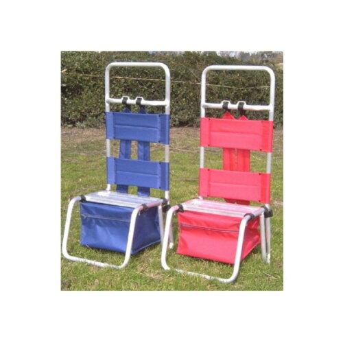 �ߥĥ� �������(������������) ����� ����