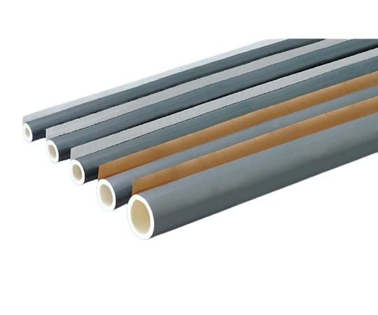 因幡電機産業 ワンタッチパイプカバー　PMQ-25