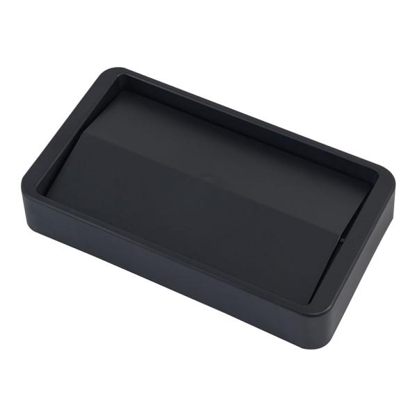 &nbsp;メーカー&nbsp;トラスト&nbsp;商品カテゴリ&nbsp;掃除用品＞フロアモップ・フロアワイパー&nbsp;発送目安&nbsp;2日〜3日以内に発送予定（土日祝除）&nbsp;お支払方法&nbsp;銀行振込・クレジットカード&nbsp;送料&nbsp;送料無料&nbsp;特記事項&nbsp;&nbsp;その他&nbsp;●材質:耐衝撃性ポリスチレン●中身が見えず衛生的です。