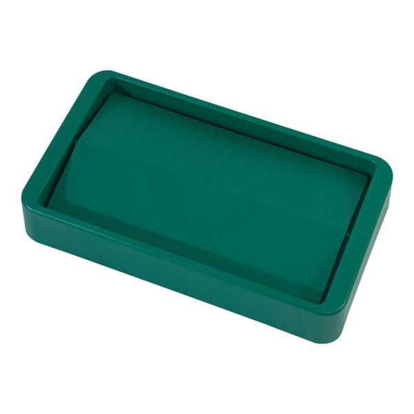 &nbsp;メーカー&nbsp;トラスト&nbsp;商品カテゴリ&nbsp;掃除用品＞フロアモップ・フロアワイパー&nbsp;発送目安&nbsp;2日〜3日以内に発送予定（土日祝除）&nbsp;お支払方法&nbsp;銀行振込・クレジットカード&nbsp;送料&nbsp;送料無料&nbsp;特記事項&nbsp;&nbsp;その他&nbsp;●材質:耐衝撃性ポリスチレン●中身が見えず衛生的です。