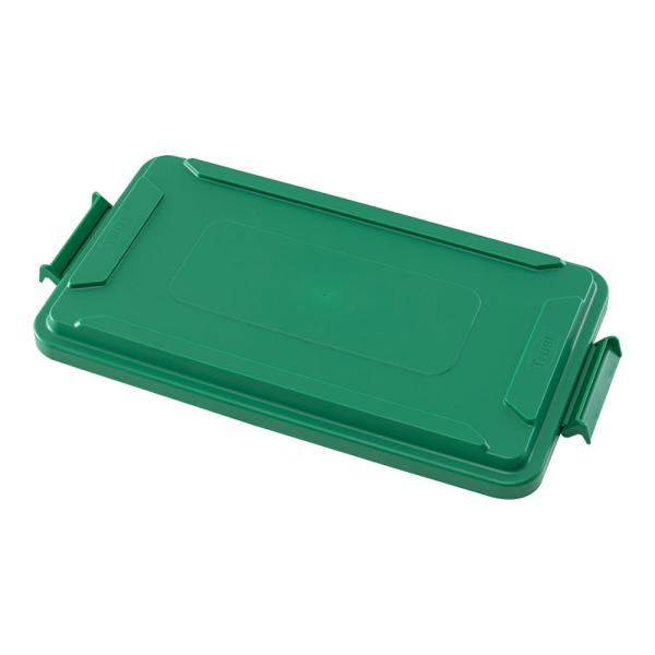 &nbsp;メーカー&nbsp;トラスト&nbsp;商品カテゴリ&nbsp;掃除用品＞フロアモップ・フロアワイパー&nbsp;発送目安&nbsp;2日〜3日以内に発送予定（土日祝除）&nbsp;お支払方法&nbsp;銀行振込・クレジットカード&nbsp;送料&nbsp;送料無料&nbsp;特記事項&nbsp;&nbsp;その他&nbsp;