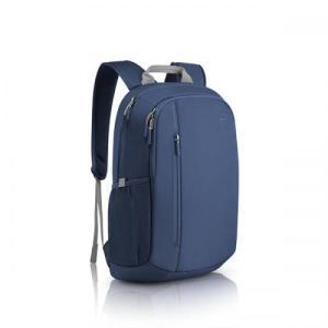 DELL デル Dell EcoLoop Urbanバックパック14-16(CK460-BDLD-0A)