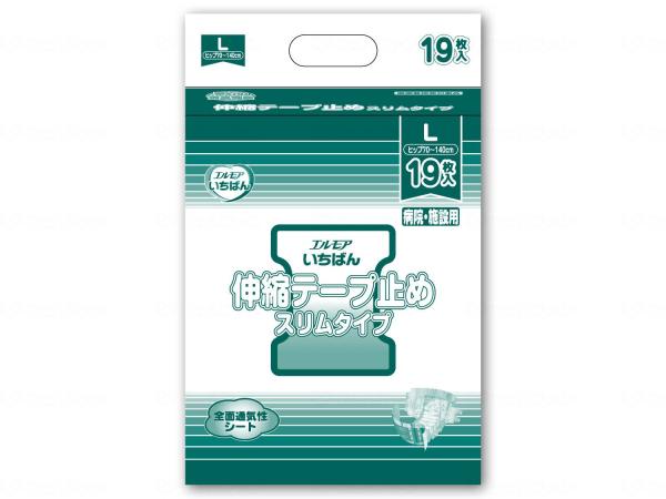 &nbsp;メーカー&nbsp;カミ商事&nbsp;商品カテゴリ&nbsp;トイレ・排泄介助＞大人用おむつ・紙パンツ&nbsp;発送目安&nbsp;1日〜2日以内に発送予定（土日祝除）&nbsp;お支払方法&nbsp;銀行振込・クレジットカード&nbsp;送料&nbsp;送料無料&nbsp;特記事項&nbsp;&nbsp;その他&nbsp;[新着]