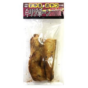 &nbsp;メーカー&nbsp;アラタ&nbsp;商品カテゴリ&nbsp;犬のおやつ＞骨・ボーン&nbsp;発送目安&nbsp;3日〜4日以内に発送予定（土日祝除）&nbsp;お支払方法&nbsp;銀行振込・クレジットカード&nbsp;送料&nbsp;送料無料&nbsp;特記事項&nbsp;&nbsp;その他&nbsp;