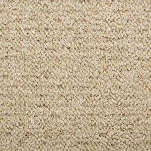 スミノエ(Suminoe) RUVE261X352 ルベリー6JO アイボリー