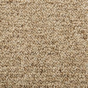 スミノエ(Suminoe) RUVE352X352 ルベリー8JO ベージュ