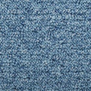 スミノエ(Suminoe) RUVE261X352 ルベリー6JO ブルー