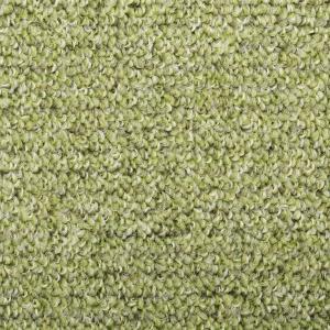 スミノエ(Suminoe) RUVE261X352 ルベリー6JO グリーン