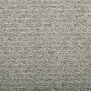 スミノエ(Suminoe) RUVE352X352 ルベリー8JO グレー