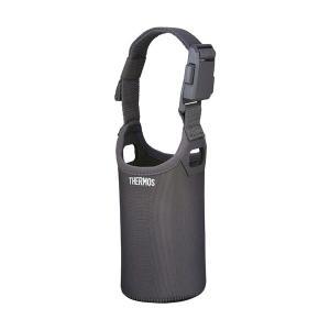 �����⥹(THERMOS) APK350CHL ���ȥ����ޥ��ݡ����ڥ��㥳����� ���㥳���� APK-350-CHL