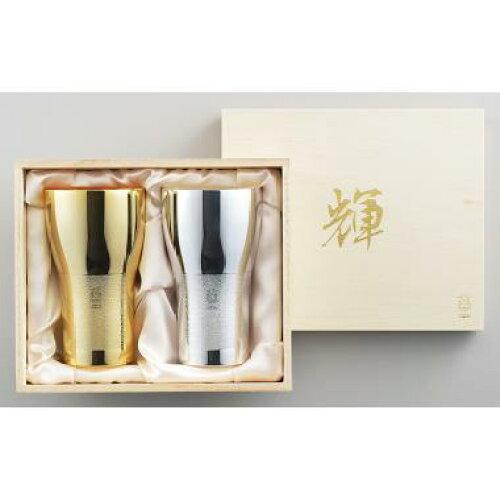 &nbsp;メーカー&nbsp;タマハシ(TAMAHASHI)&nbsp;商品カテゴリ&nbsp;グラス・カップ・デカンタ＞グラス・タンブラー&nbsp;発送目安&nbsp;1〜2週間以内に発送予定&nbsp;お支払方法&nbsp;銀行振込・クレジットカード&nbsp;送料&nbsp;送料無料&nbsp;特記事項&nbsp;&nbsp;その他&nbsp;[家事用品】調理用品]おすすめ
