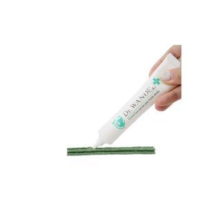 其它 - ライブナビ (Lナビ)Dr.WANDELプラス＆KANDELセット30g+15本