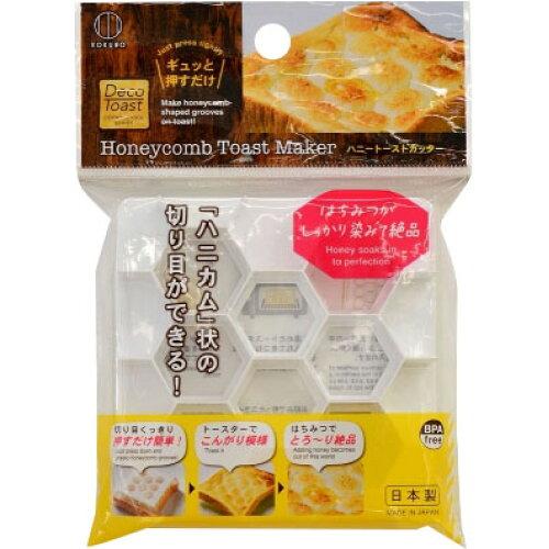 �����ݹ��Ƚ� �饤��������� �ϥˡ��ȡ����ȥ��å���KK-523