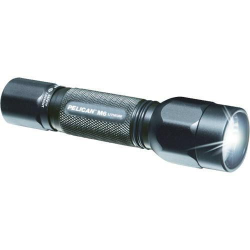 PELICAN PRODUCTS�� PELICAN ���������֡�M6-2320 �饤�� (M62320 6309)