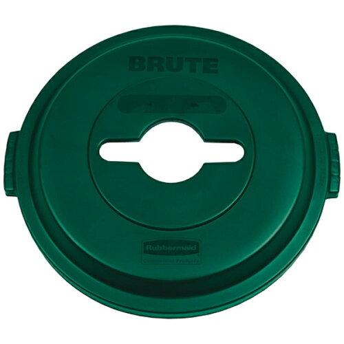 Rubbermaid Commercial Pr...の商品画像