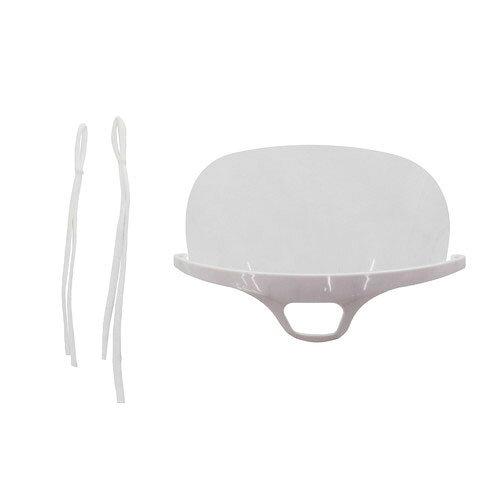 ���󥿡��١��� ���ꥢ�ޥ����������