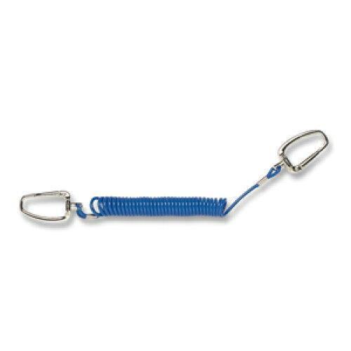 ������(SEIWA) ������ ��������������(��ɻߥ�����) (SL00 3826)