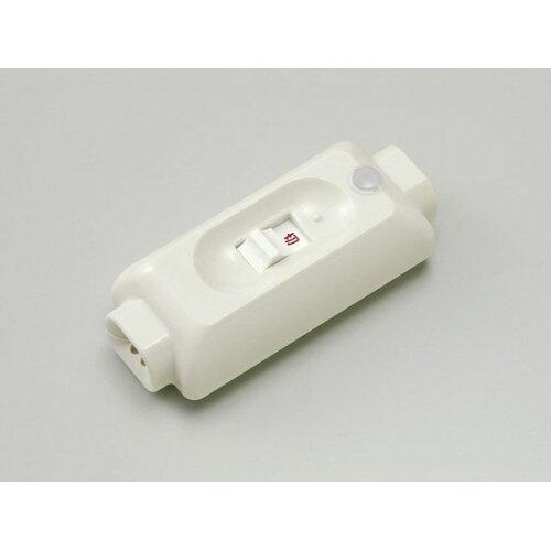 &nbsp;メーカー&nbsp;ELPA(朝日電器)&nbsp;商品カテゴリ&nbsp;電設＞電設用部品・資材&nbsp;発送目安&nbsp;1日〜2日以内に発送予定（土日祝除）&nbsp;お支払方法&nbsp;銀行振込・クレジットカード&nbsp;送料&nbsp;送料無料&nbsp;特記事項&nbsp;&nbsp;その他&nbsp;[ガーデニング・DIY・防殺虫】ガーデニング・花・植物・DIY]おすすめ