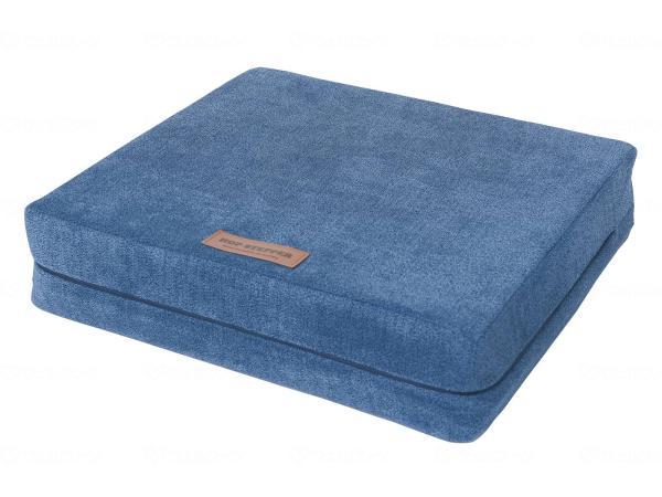 ニーズ 4696180 体幹ぴょんぴょん ホップステッパースリム