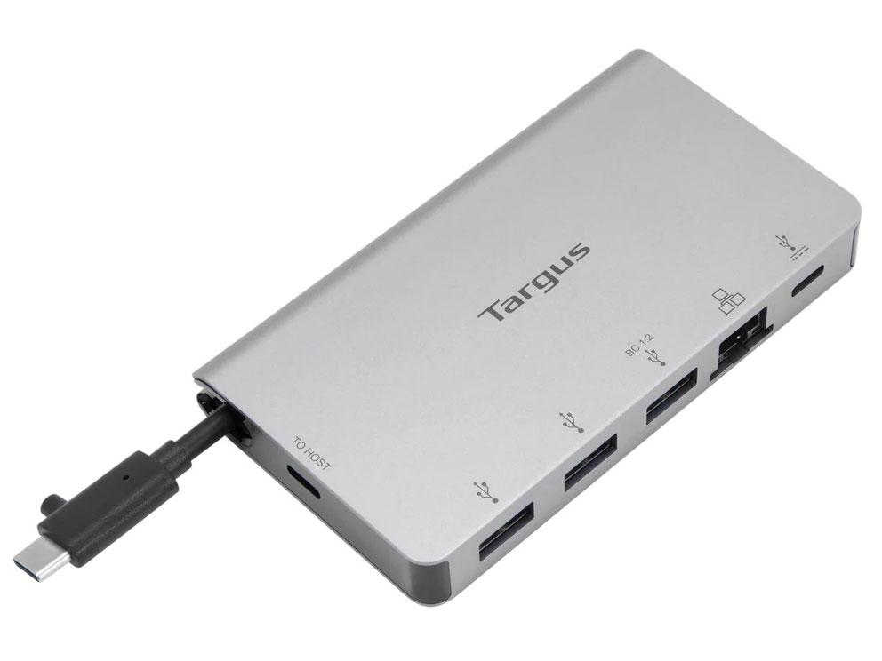 Other Supplies - ターガス Targus USBハブ A951AP-50(ACA951AP-50)