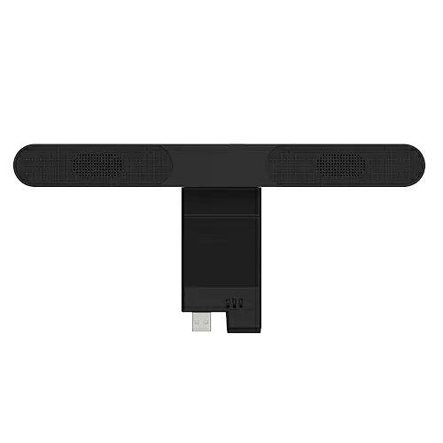 LENOVO ��Υ� ThinkVision MS30(���硼��) ��˥��� ������ɥС�(4XD1K97400)