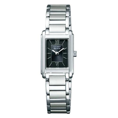 CITIZEN(シチズン) FRA362431 CITIZEN COLLECTION(シチズンコレク ...