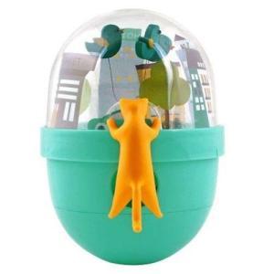 &nbsp;メーカー&nbsp;NEWKEY TECHNOLOGY DEVELOPMENT&nbsp;商品カテゴリ&nbsp;猫＞おもちゃ&nbsp;発送目安&nbsp;3日〜4日以内に発送予定（土日祝除）&nbsp;お支払方法&nbsp;銀行振込・クレジットカード&nbsp;送料&nbsp;送料無料&nbsp;特記事項&nbsp;&nbsp;その他&nbsp;