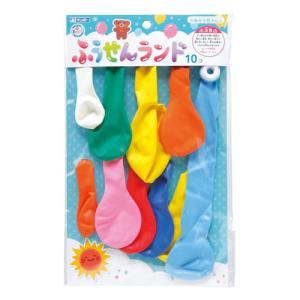 ��Ļ����(Ginchosangyou) �դ�������� (469-050)������:240��