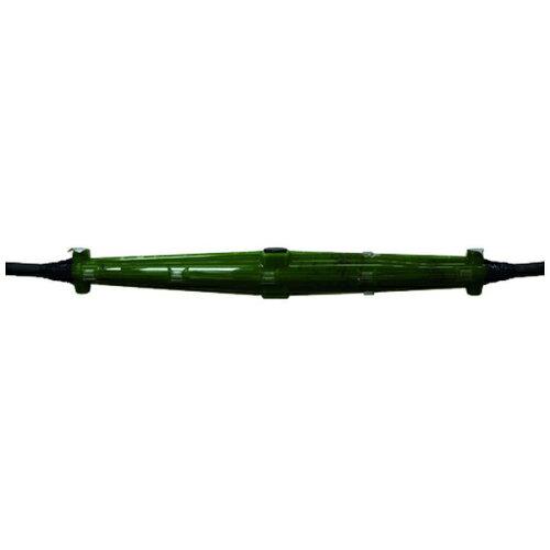 3M スリーエム QSTR460EM 3M 6kV接続材 レジンタイプ 60SQ用 QST-R4-6 ...