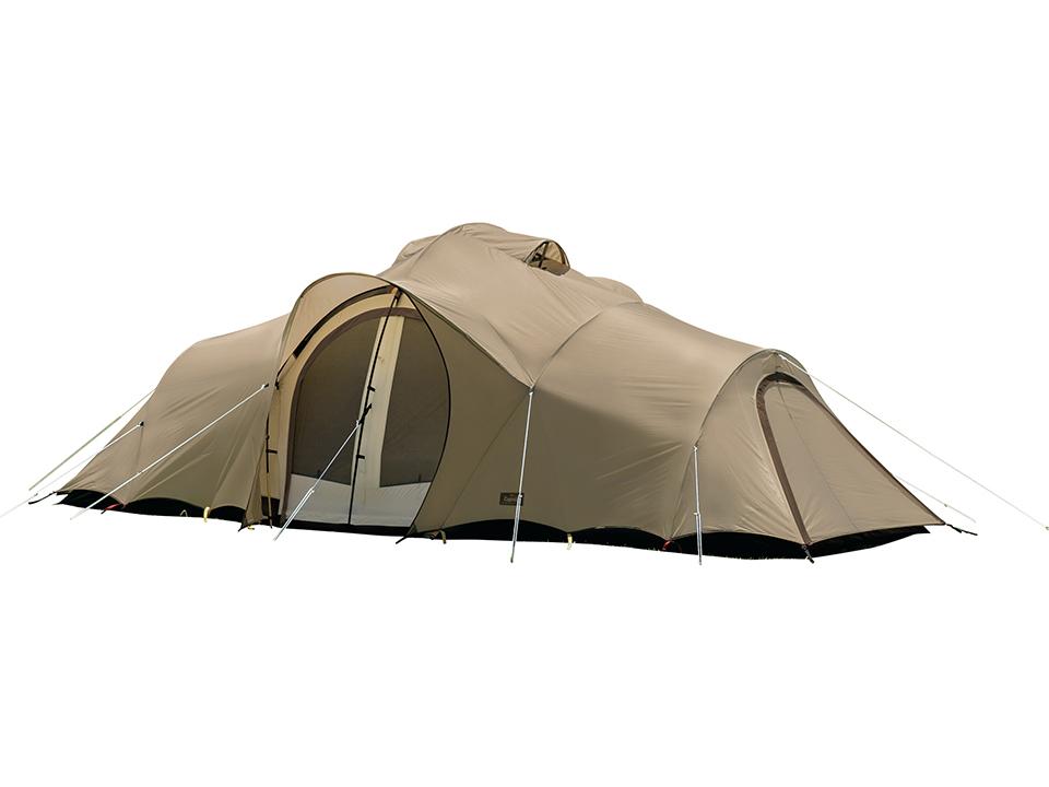 ogawa(������) 2679 �����ݥ�(����ɥ١�����x�������֥饦��x���եۥ磻��) 2679