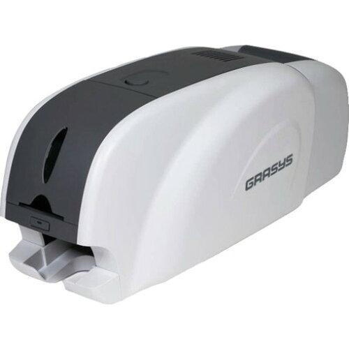 ID170W 桜井 カードプリンターGRASYS ID170W ID170W