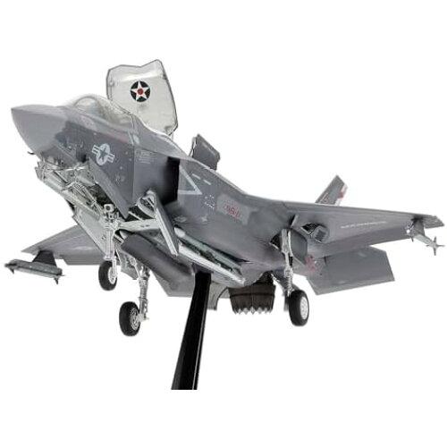 Other - タミヤ 61125 1/48 ロッキードマーチンF-35B ライトニングII