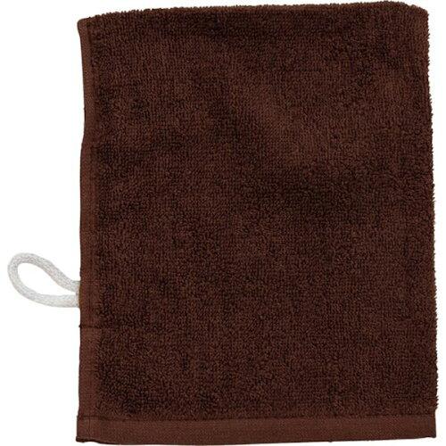 オカ(OKA) オカ マシンダスター ブラウン 20枚入り(75408) (75418 1660)