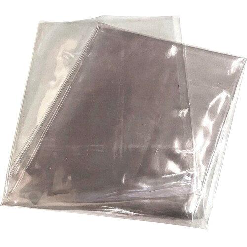 Rakuten - 旭産業 旭 飛沫感染対策シート (HKT1010K 1157)