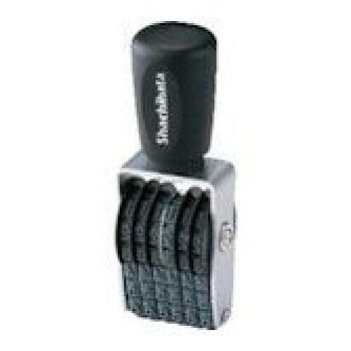 ������ϥ� ������ϥ� �������Ѳ�ž�������ʸ6Ϣ3�� �����å��� (CF63GT 3187)