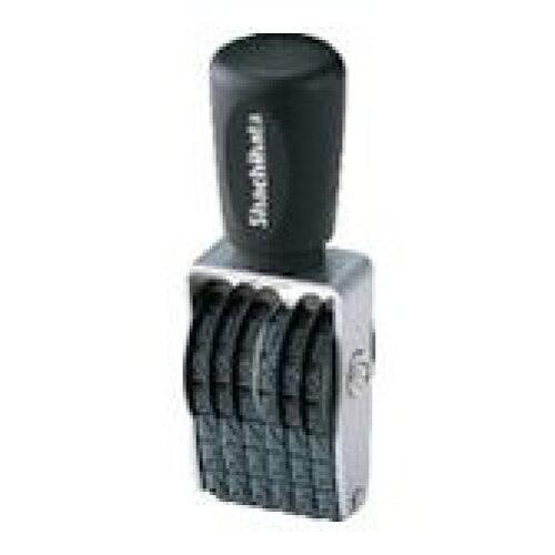 ������ϥ� ������ϥ� �������Ѳ�ž�������ʸ6Ϣ4�� �����å��� (CF64GT 3187)