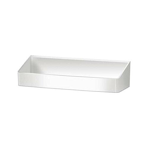 アスベル(Asvel) アスベル 調味料ラックスリム 吸着シート (410093 1346)